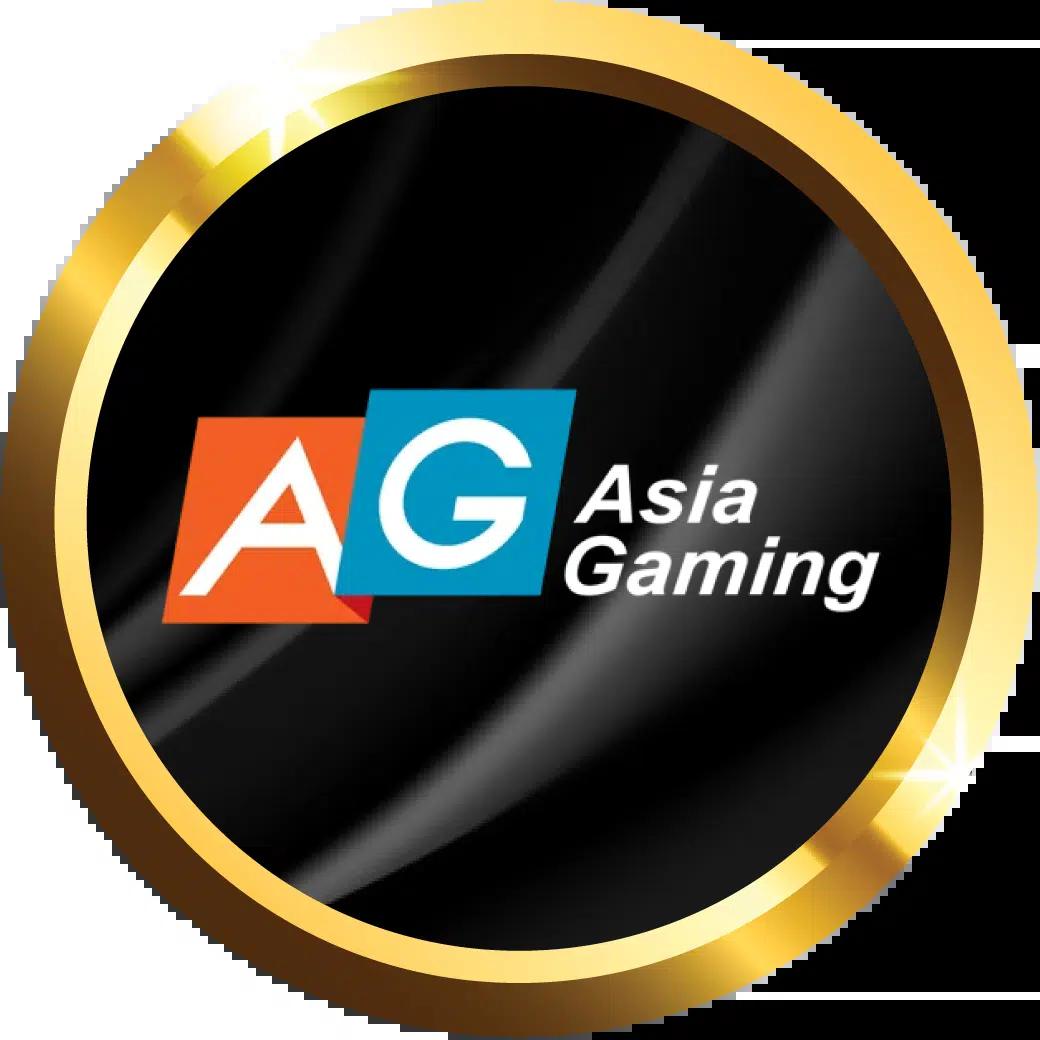 pg lava ค่ายเกมคาสิโนออนไลน์แห่งความสนุกและเทคโนโลยีล่าสุด