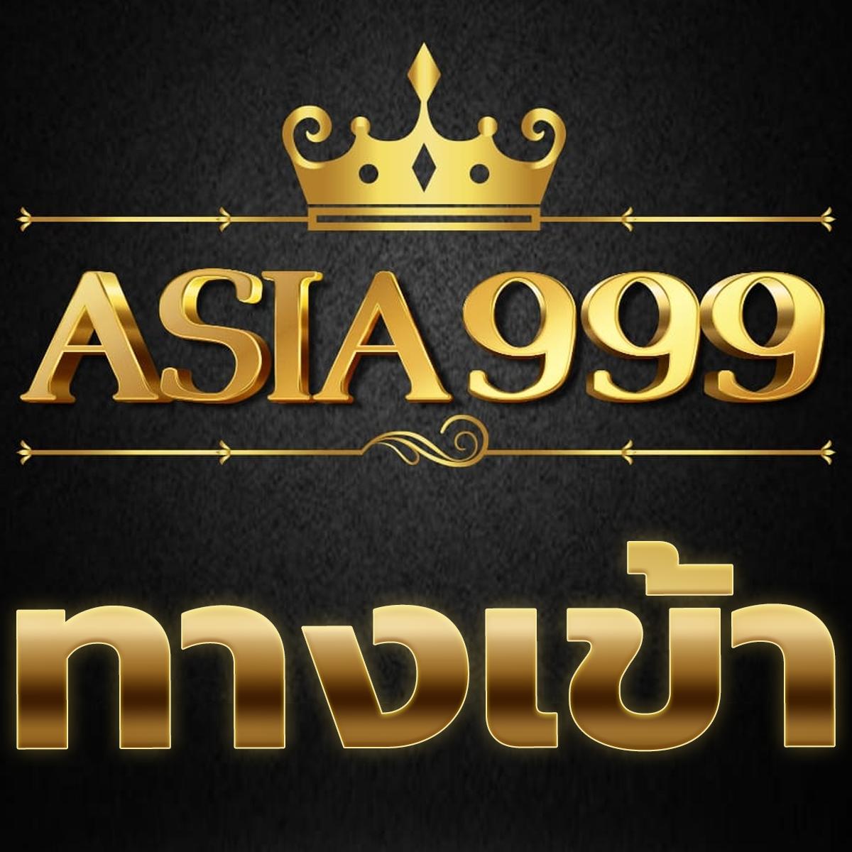 pg oscar slot แหล่งเดิมพันสล็อตออนไลน์ด้วยเทคโนโลยีล้ำสมัย