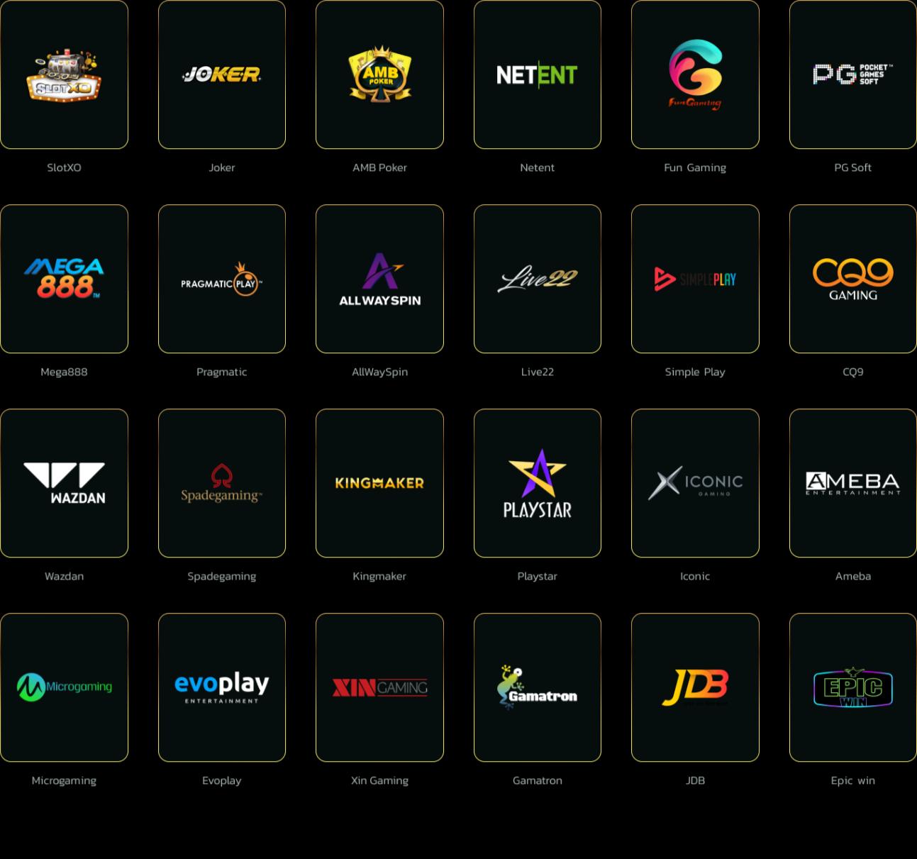 pg slot168 คาสิโนออนไลน์ ระบบทันสมัย เล่นง่าย ได้เงินจริง 2024