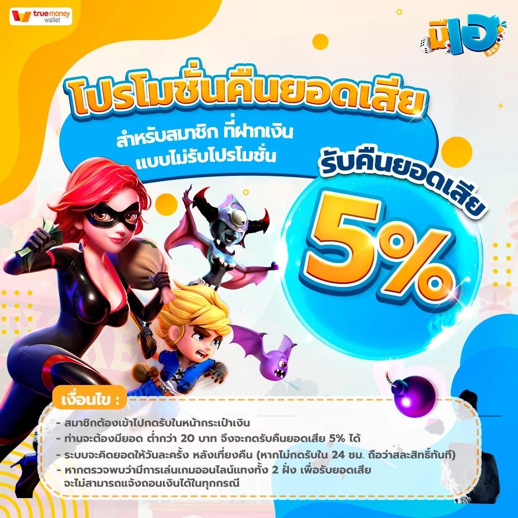 pg slot999 เว็บตรง รวมเกมสล็อตสุดฮิต ทางเข้าเล่นง่าย ปลอดภัย