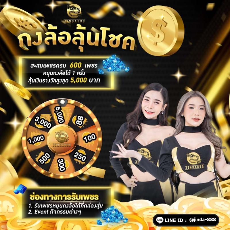 pg slot auto 888 เว็บตรงเกมสล็อตออนไลน์ ยอดนิยมแห่งปี