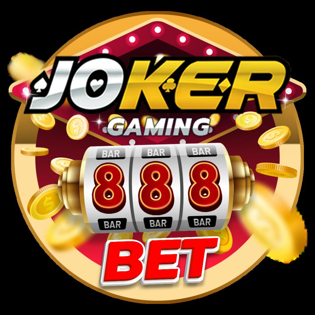 pg slot to เว็บตรง ล่าสุด เล่นง่าย จ่ายจริง โปรโมชั่นแรง