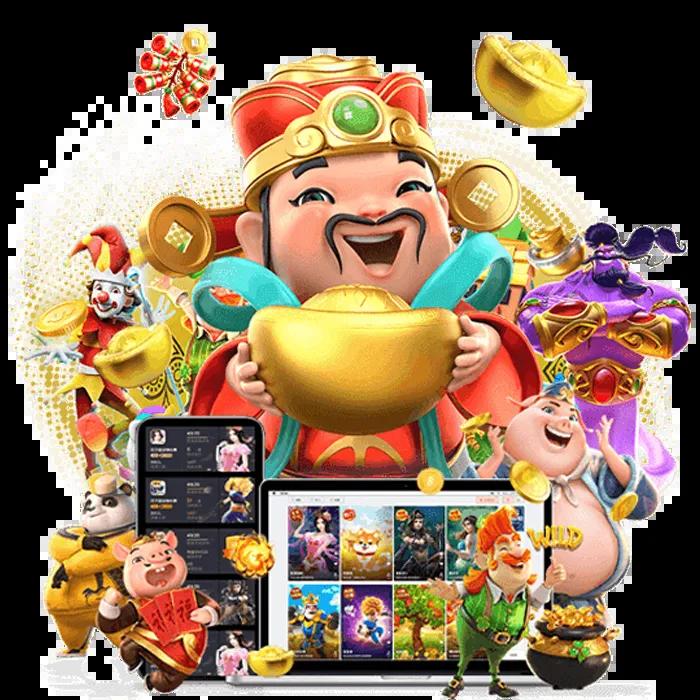 pg slot เว็บตรง เครดิตฟรี เว็บเล่นง่ายได้เงินจริงดีที่สุดในไทย