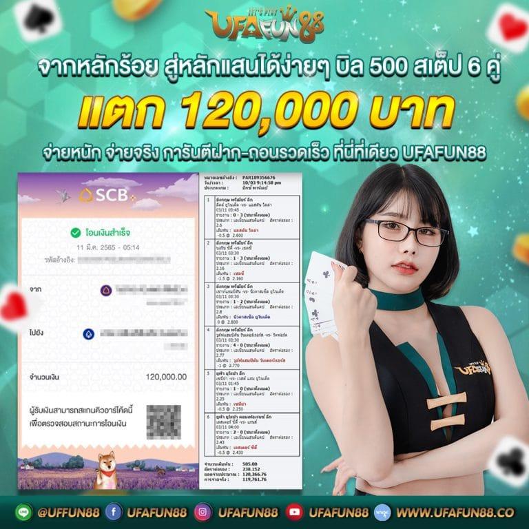 pg ฝาก 15 รับ 100 ยอดนิยม ล่าสุด 2023 พร้อมโปรโมชั่นสุดคุ้ม