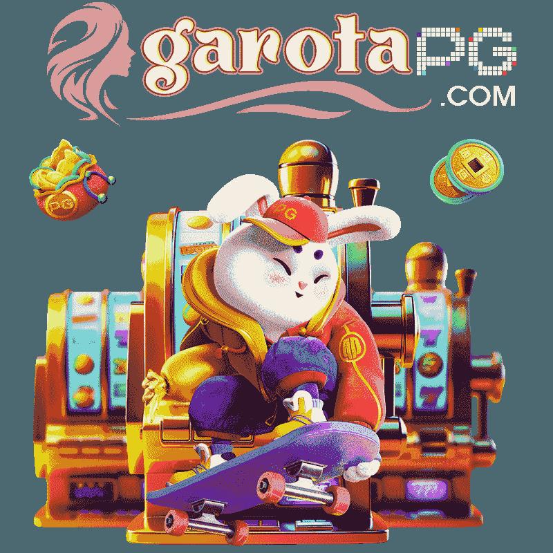 pg เว็บ ตรง ไม่ ผ่าน เอเย่นต์ เครดิตฟรี พร้อม ทดลองเล่นฟรีล่าสุด