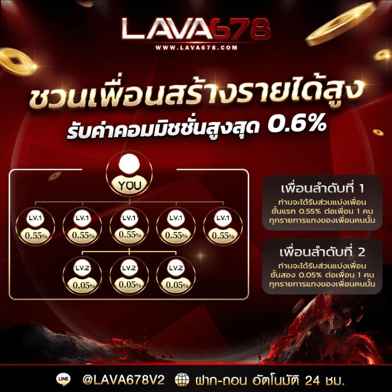 pgbet24h แพลตฟอร์มเดิมพันอันดับหนึ่งพร้อมโปรโมชั่นสุดคุ้ม