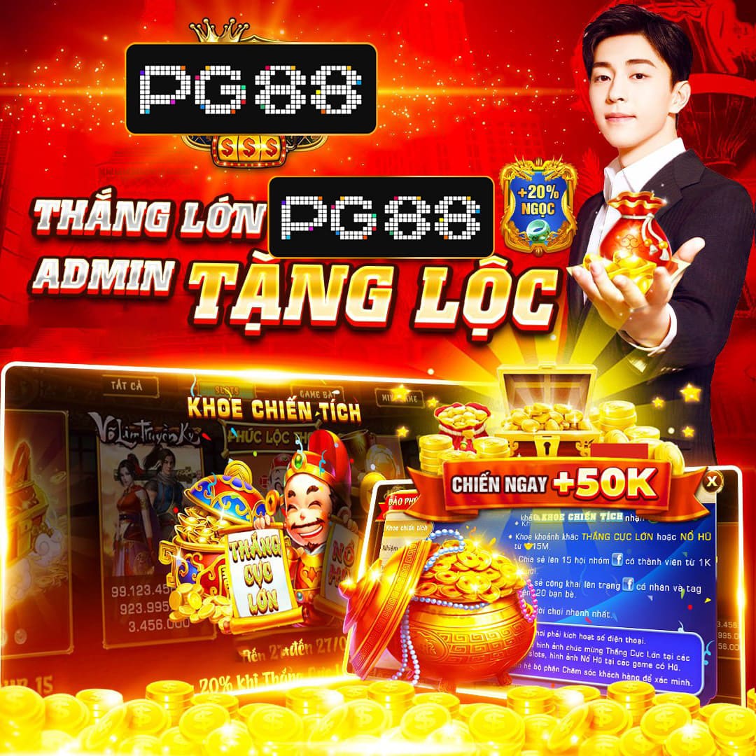 pgg369 คาสิโนออนไลน์อันดับหนึ่ง พัฒนาเทคโนโลยีทันสมัยในไทย