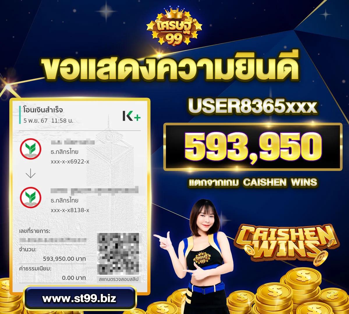 pgg369 สล็อต เว็บตรง รวมเกมสล็อตแตกง่าย ฝากถอนไว ระบบดีที่สุด