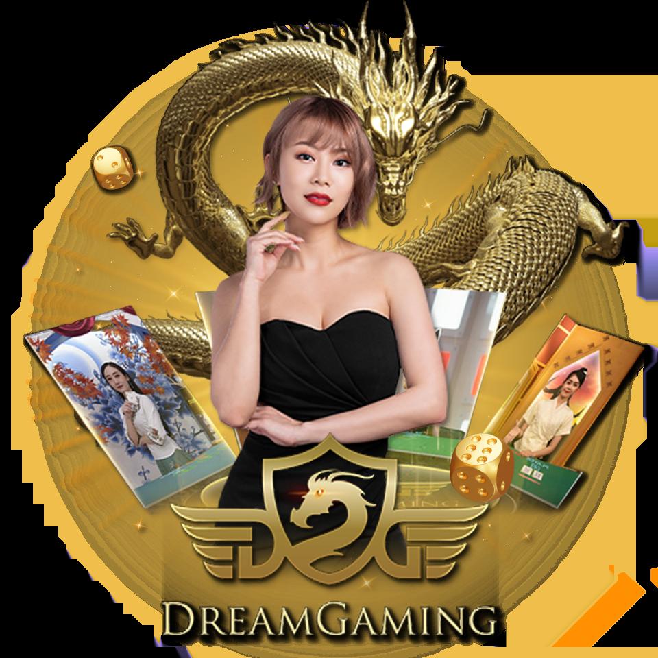 pgplay168bet คาสิโนออนไลน์อันดับ1 รวมเกมทำเงินสุดฮิตในไทย