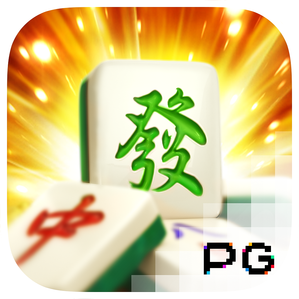 pgslot auto เว็บสล็อตสายตรง ระบบออโต้ สมัครง่าย โปรโมชั่นสุดคุ้ม