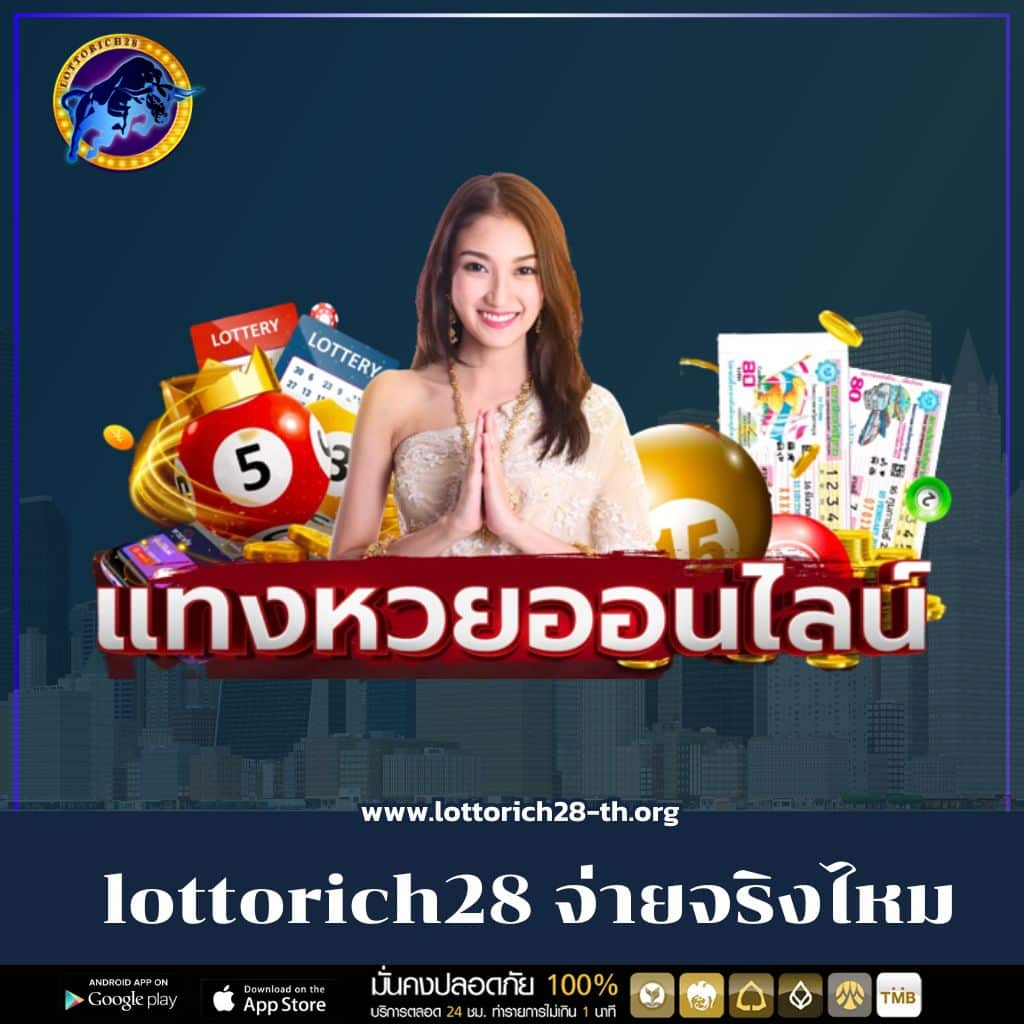 pgslotngo แหล่งรวมเกมสล็อตออนไลน์ยอดนิยม พร้อมโปรโมชั่นสุดคุ้ม