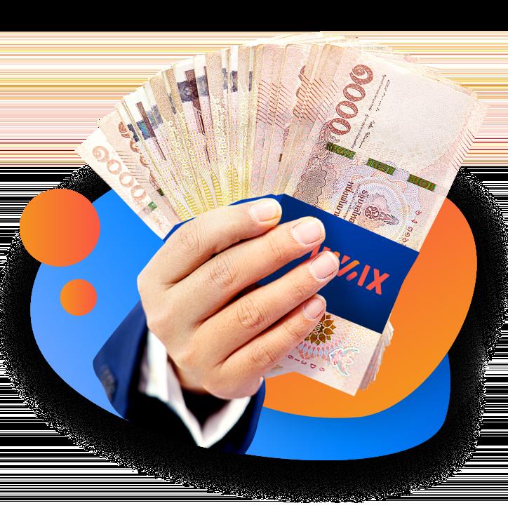 pgslotwallet คาสิโนออนไลน์ครบวงจร ระบบฝากถอนออโต้สะดวกที่สุด