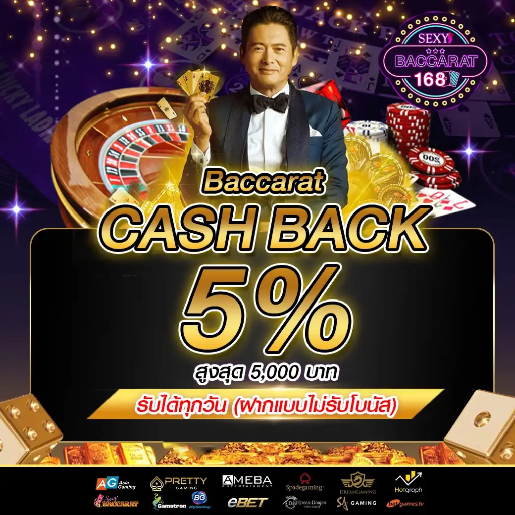 pgzeed24 เว็บเกมสล็อตและคาสิโนออนไลน์ยอดนิยม 2024