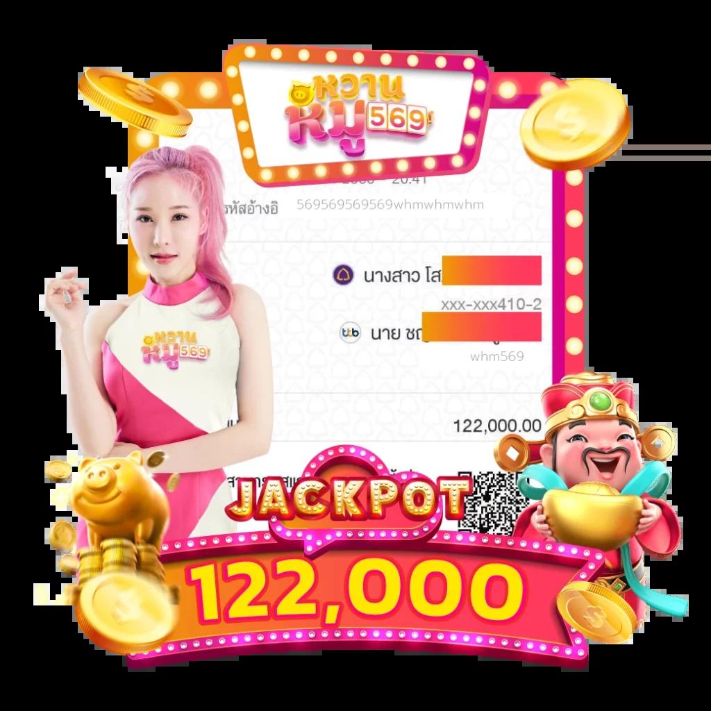 pgzeed999 แหล่งเดิมพันอันดับหนึ่ง ส่งตรงความสนุกทุกเกมออนไลน์ใหม่ล่าสุด