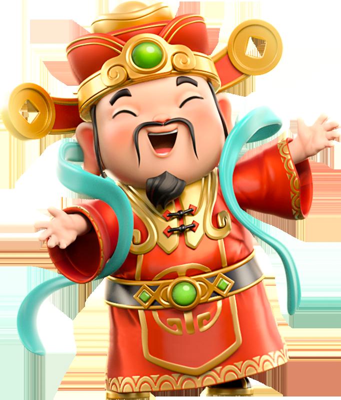 pjx slot เครดิตฟรี188 ระบบทันสมัย โปรโมชั่นพิเศษทุกวัน