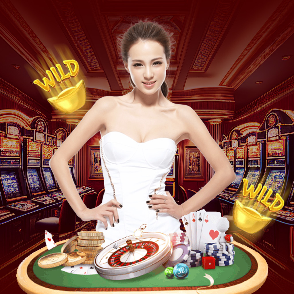 ps888thai เว็บตรงแห่งการเดิมพันออนไลน์ยอดนิยมในไทย