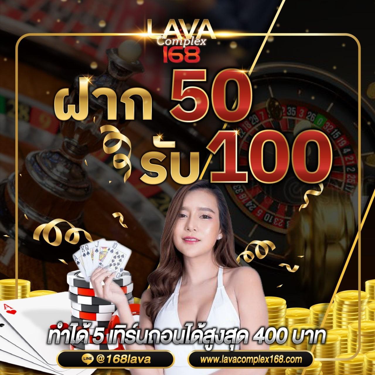psthai888 เว็บใหญ่ เกมได้เงินจริง อัปเดตใหม่ล่าสุด2024