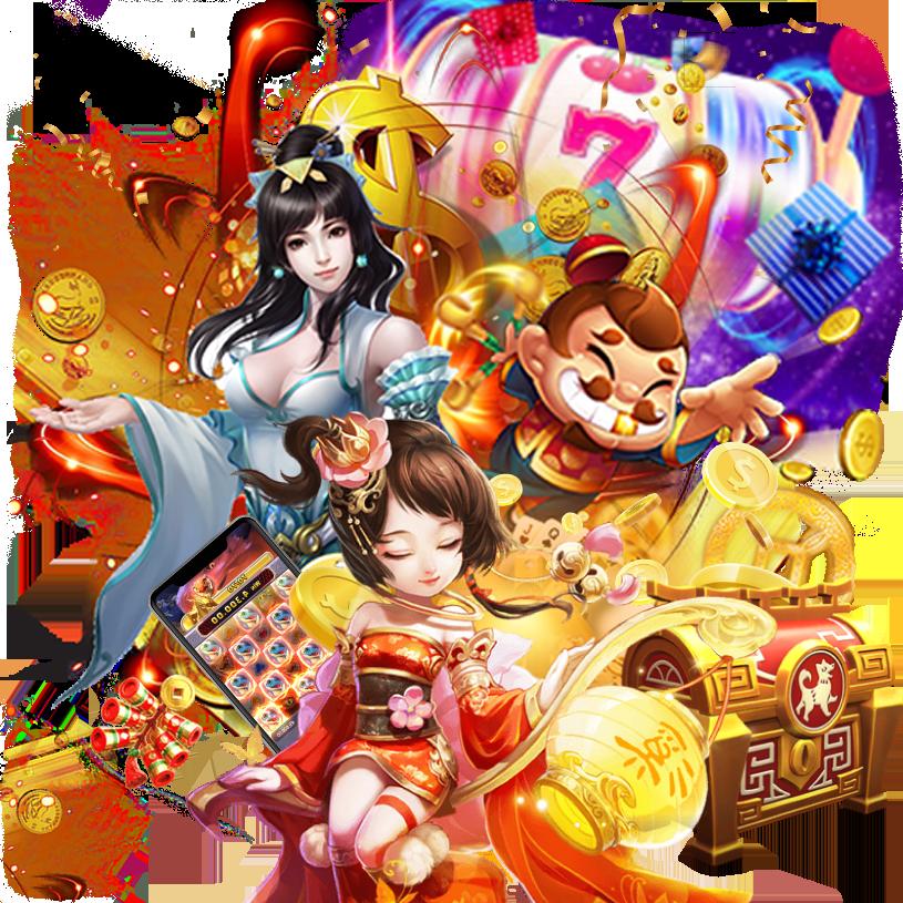 pung1688 คาสิโนออนไลน์มาตรฐานสูงสุด สมัครฝากถอนรวดเร็วทันใจ