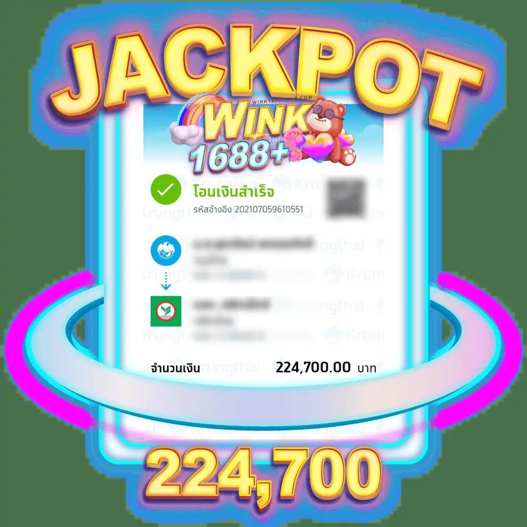 rg3 slot คาสิโนครบวงจร พร้อมโปรโมชั่นสุดฮิตในไทย 2024
