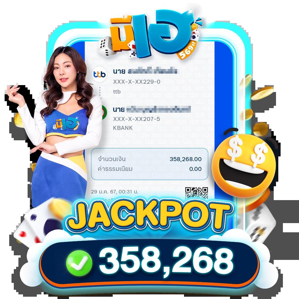 rg888 สล็อต แบรนด์ดังอันดับ 1 พร้อมโปรโมชั่นสุดคุ้มในไทย