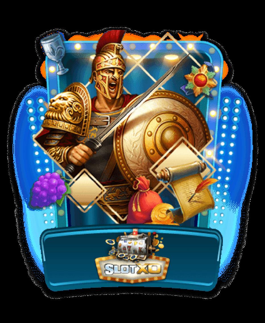 rich88 slot คาสิโนครบวงจร จบในเว็บเดียว มาแรงที่สุดในไทย