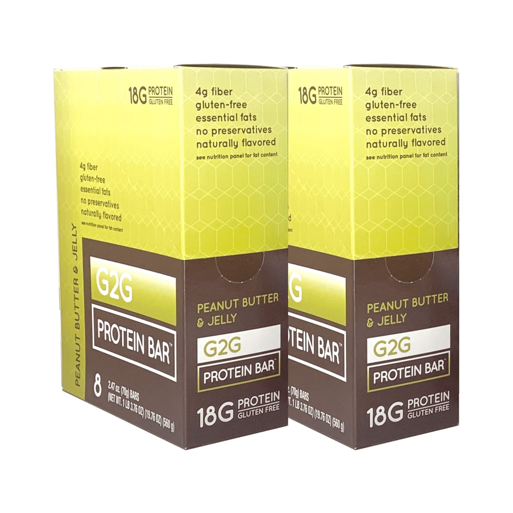 rolx789 สล็อตเว็บตรง เล่นง่าย จ่ายจริง โปรโมชั่นมากมาย