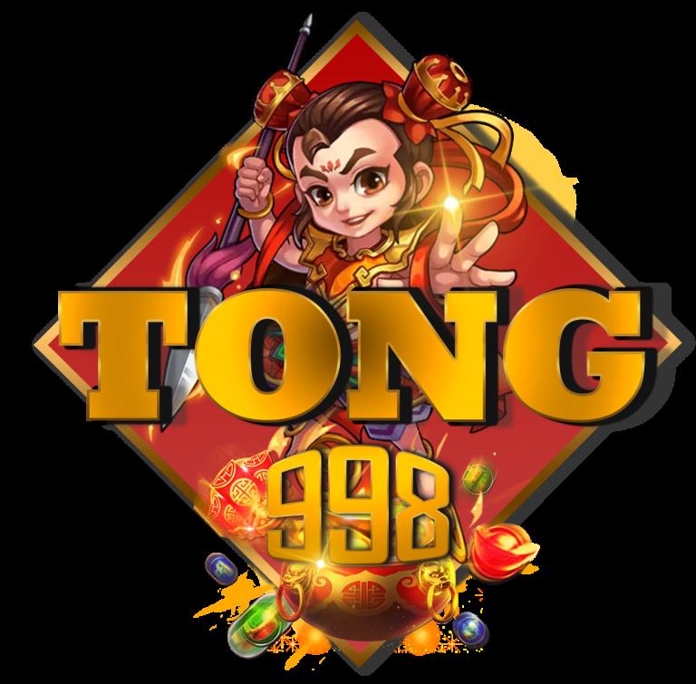 sacasino แพลตฟอร์มเกมเดิมพันออนไลน์ยอดนิยม เว็บพนันโบนัสแตกง่าย