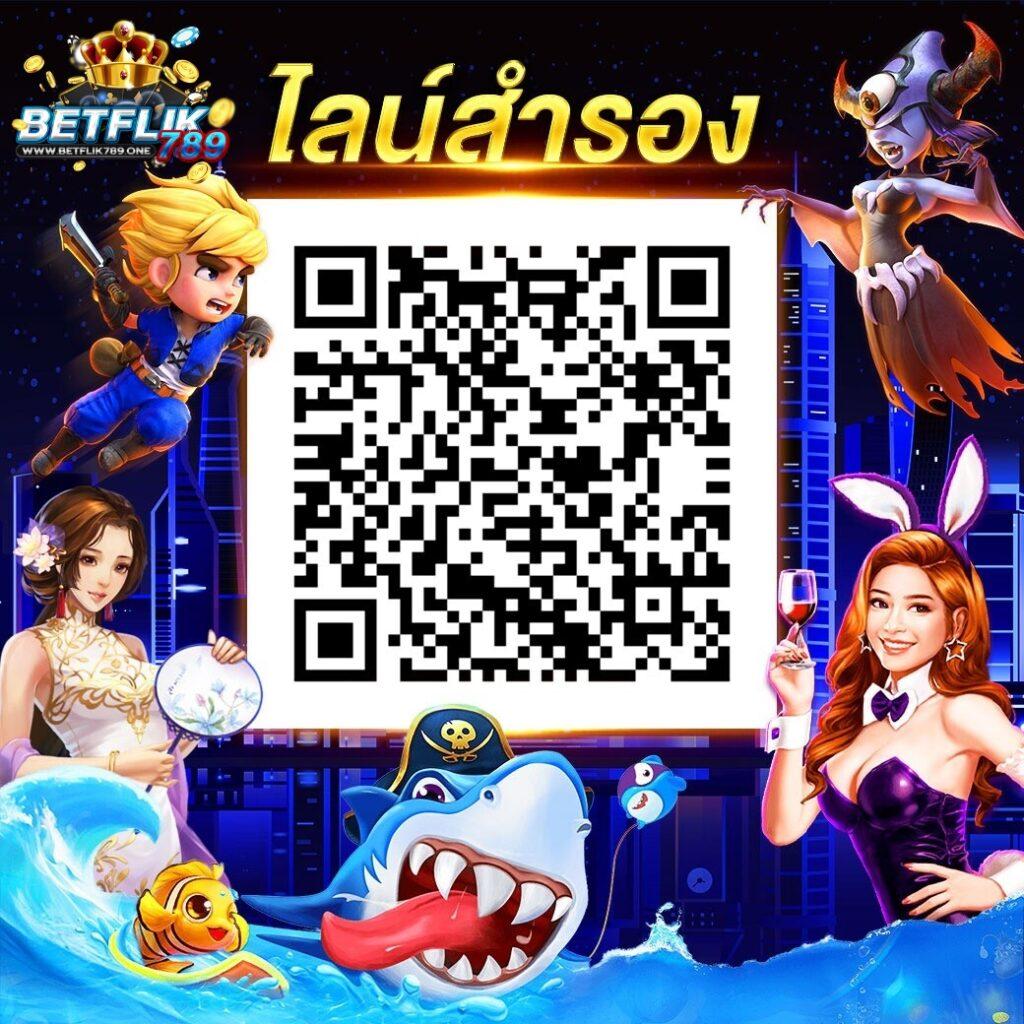 sand999 คาสิโนออนไลน์ที่ดีที่สุดในไทย สมัครง่าย ระบบอัตโนมัติเต็มรูปแบบ
