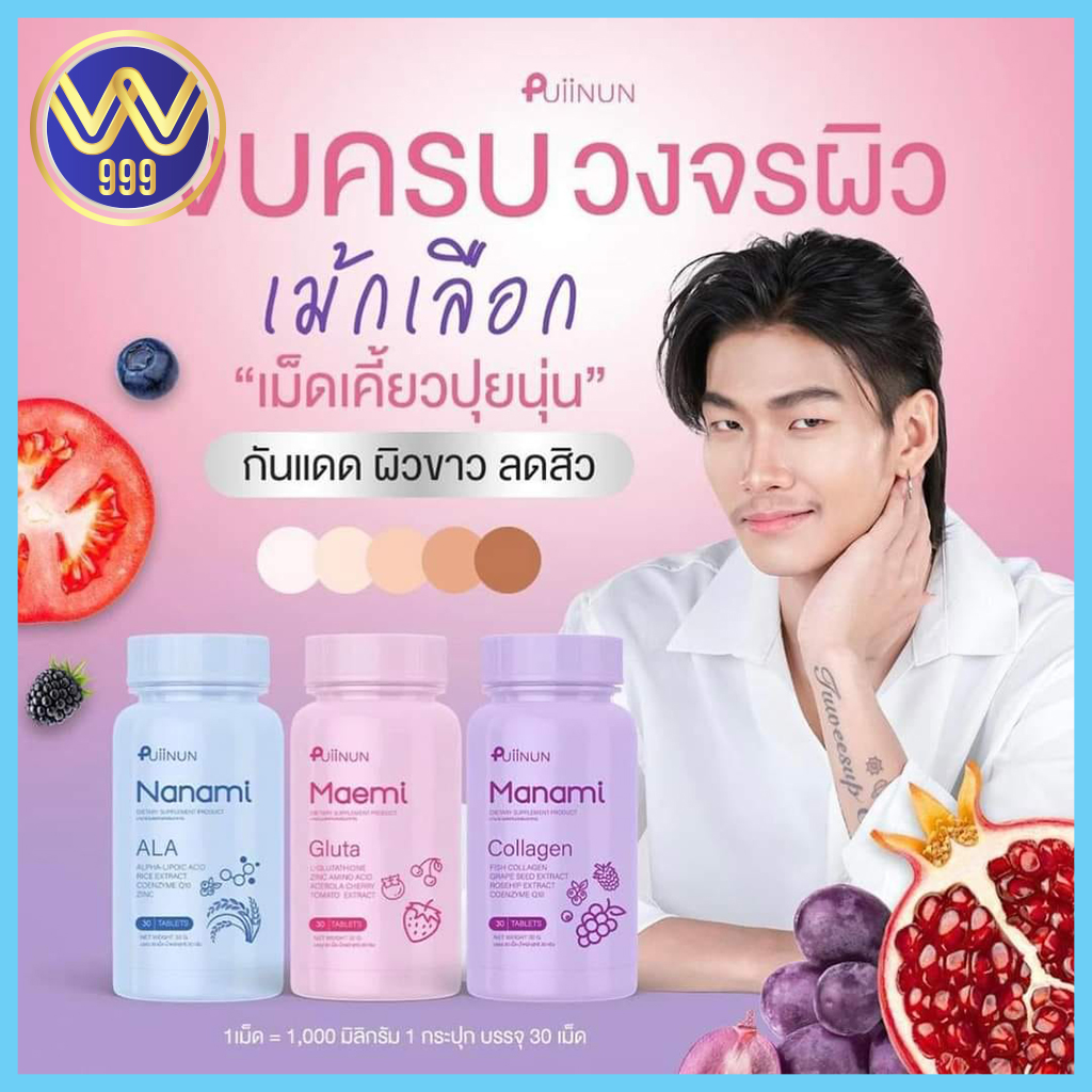 sb666 สล็อต เว็บตรง เล่นง่าย สูตรลุ้นรับรางวัลใหญ่