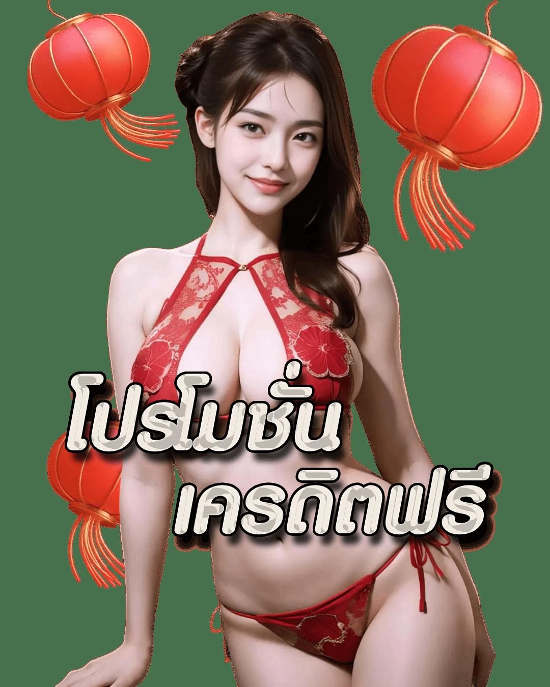scb711 คาสิโนออนไลน์ครบวงจร สมัครเล่นง่ายรับโปรโมชั่นมากมาย