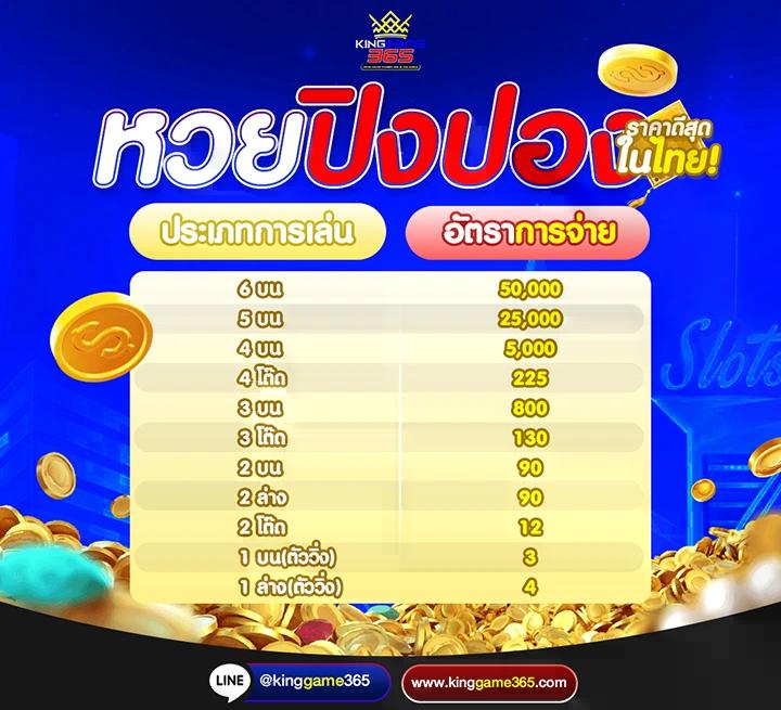 siamsport คาสิโนครบวงจร สมัครง่าย ลุ้นมันส์ทุกวัน