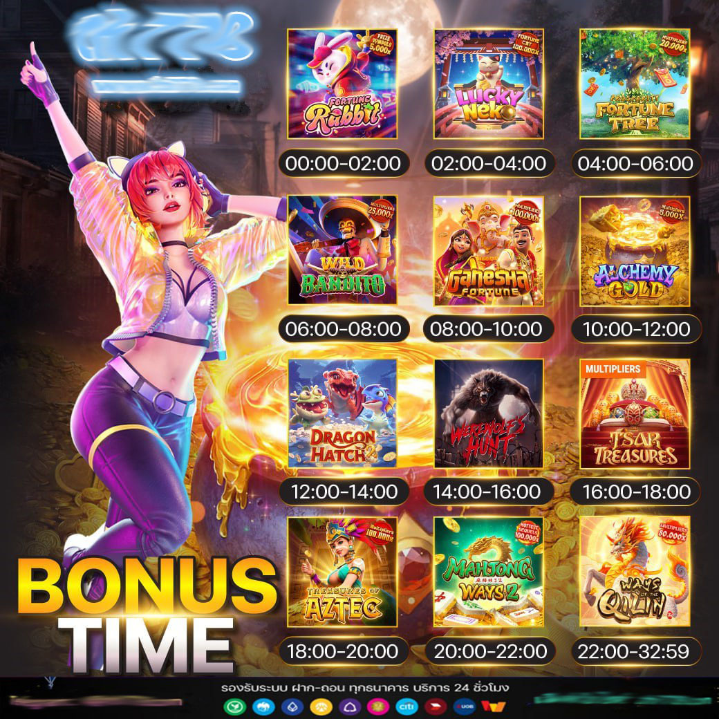 slot168 สล็อต 168 เว็บตรง มั่นคง ระบบออโต้ทันสมัย ทำเงินง่ายทุกวัน