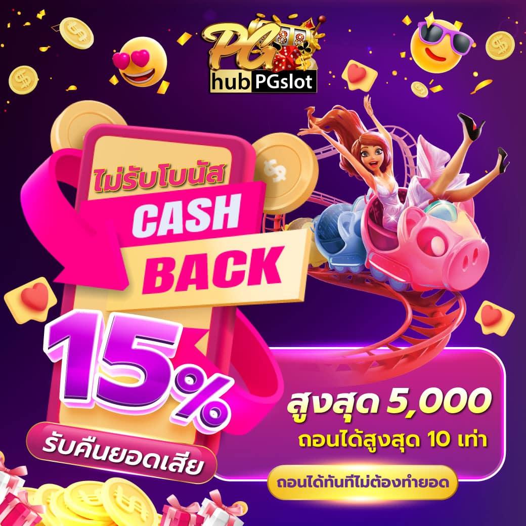 slot2xl รวมเกมเดิมพันสุดฮิต เล่นง่ายแตกไว พร้อมโบนัสเพียบ