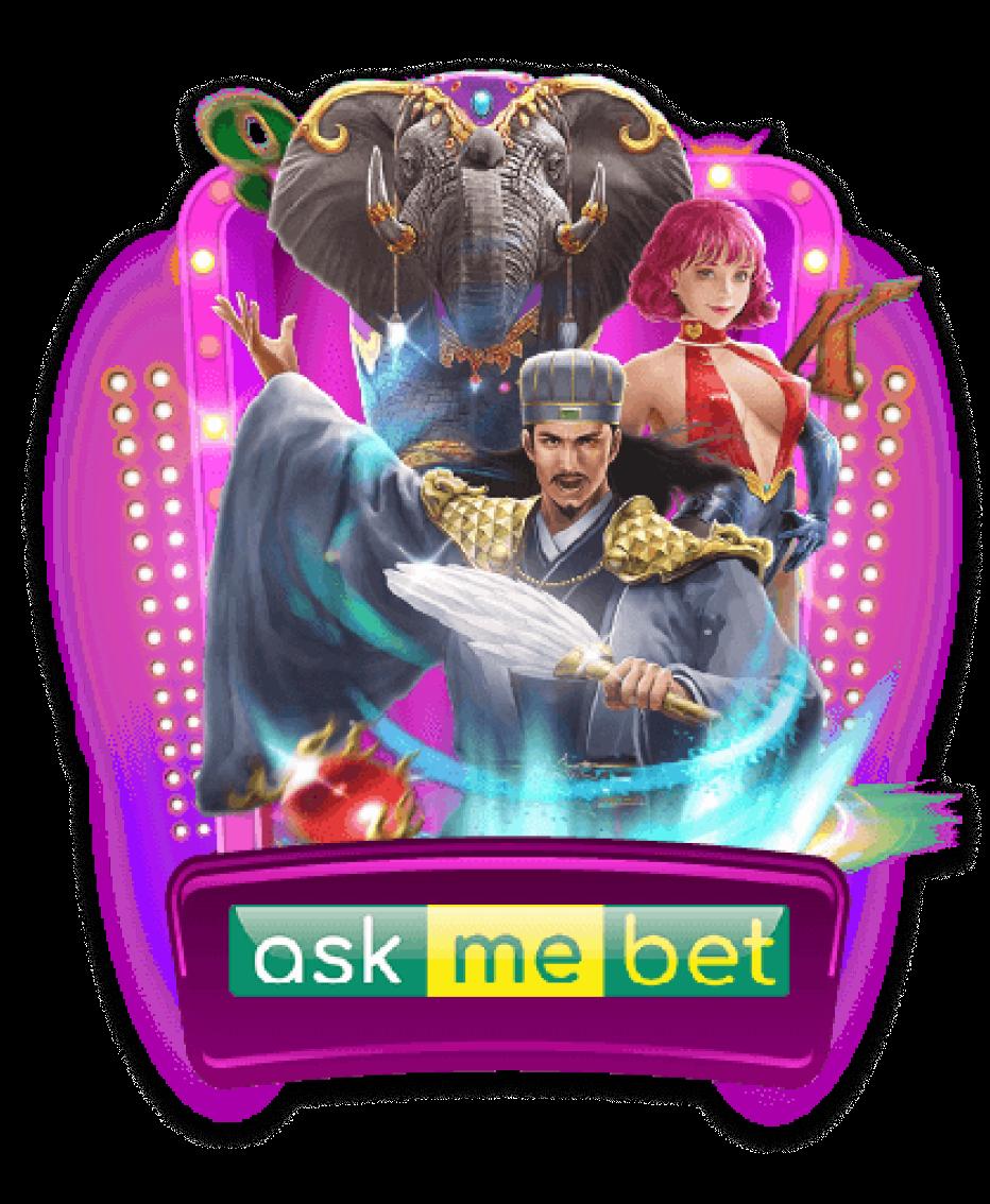 slot hub คาสิโนอันดับหนึ่ง รวมเกมสล็อตยอดนิยม 2024