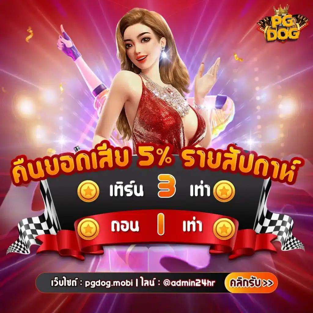 slot wallet 777 auto เว็บตรง เติมเงินง่าย จ่ายจริง มาแรง 2024