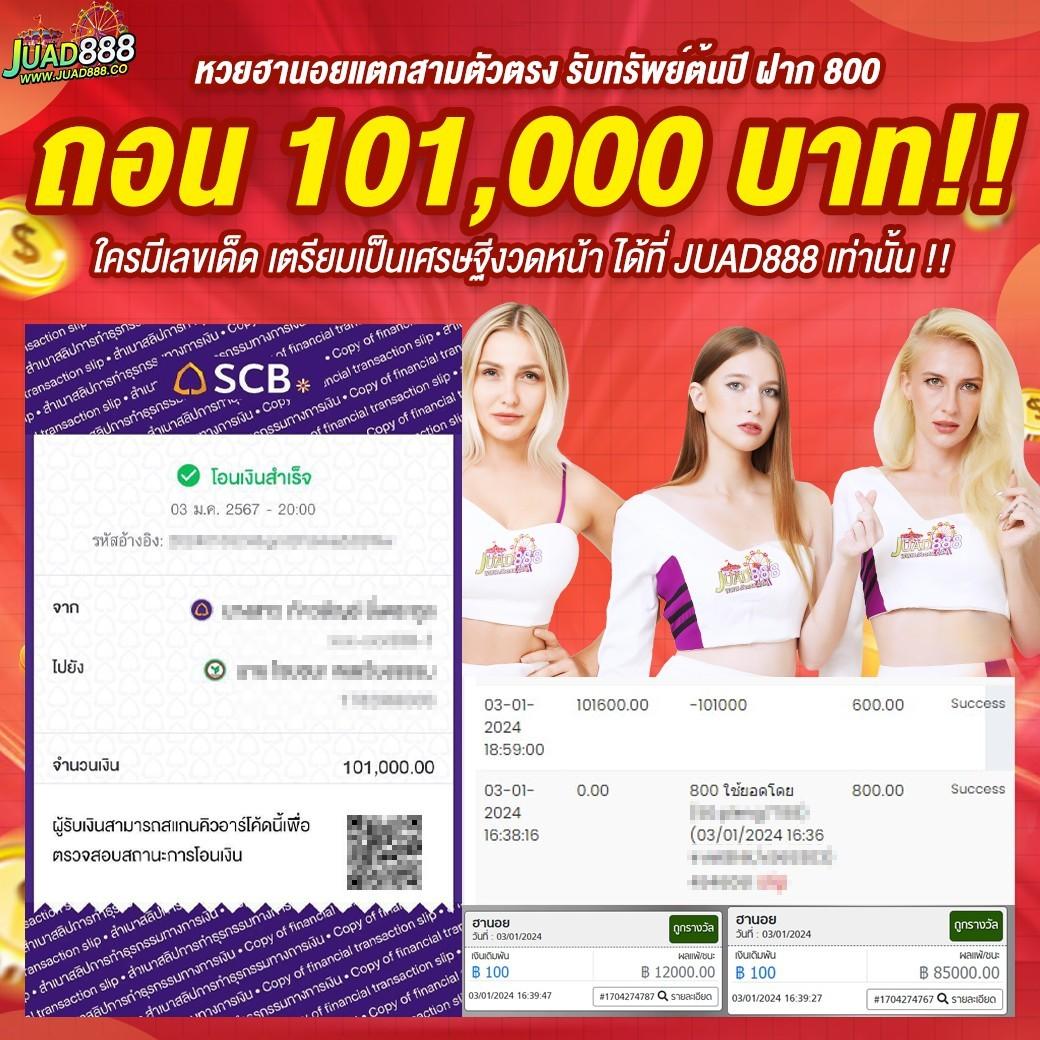  slotxo th เว็บเดิมพันเกมใหม่ล่าสุด แจกหนักทุกวัน 2024