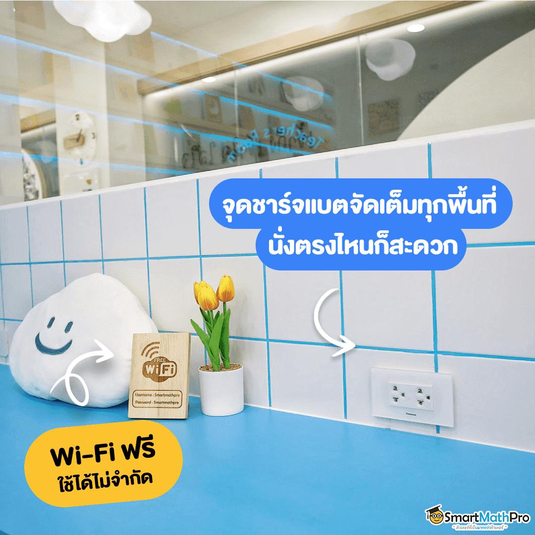 slotxoz เว็บคาสิโนออนไลน์อันดับหนึ่ง มั่นใจได้มาตรฐานใหม่ล่าสุด