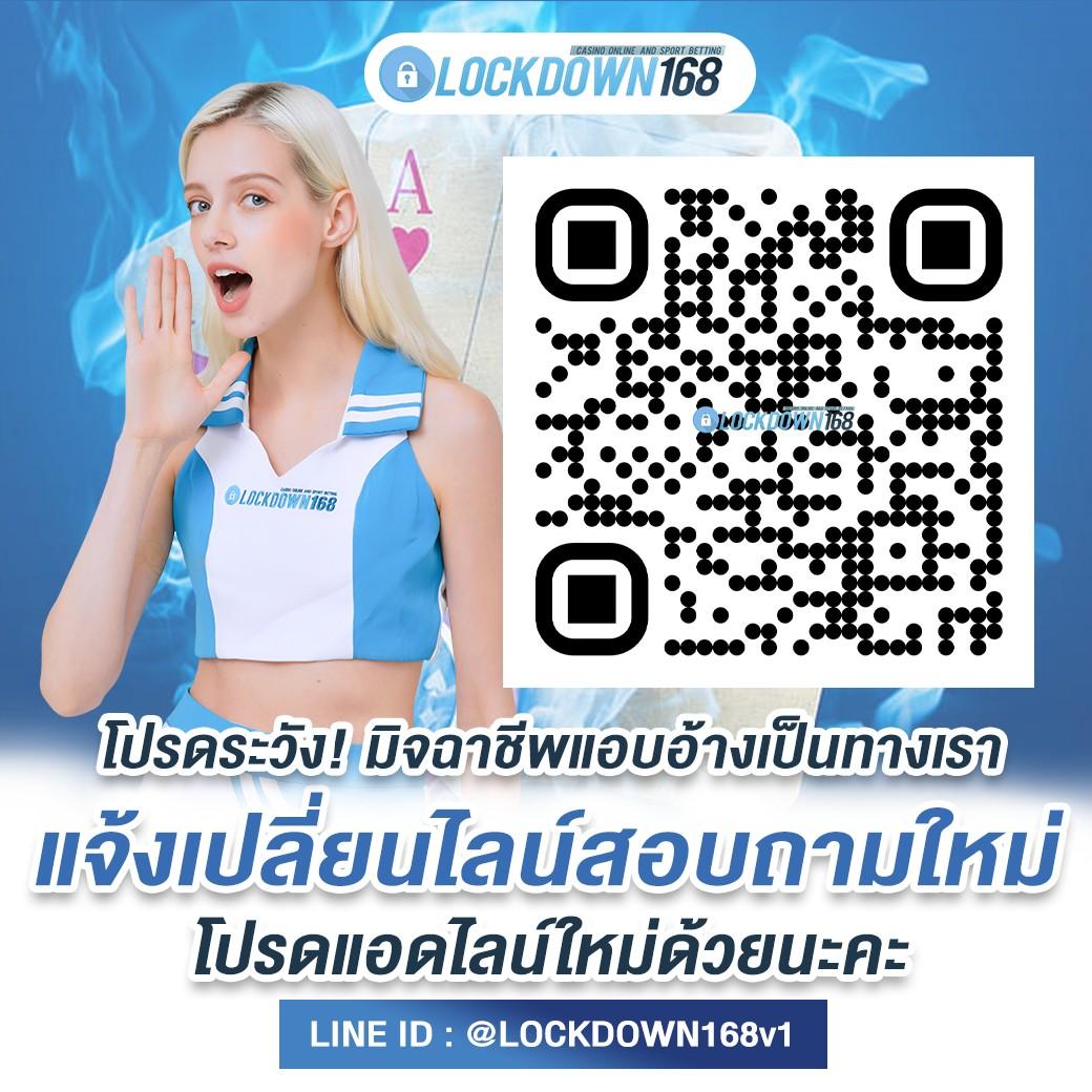 sojuplus เว็บคาสิโนออนไลน์อันดับหนึ่ง พร้อมโปรโมชั่นสุดคุ้มทุกวัน