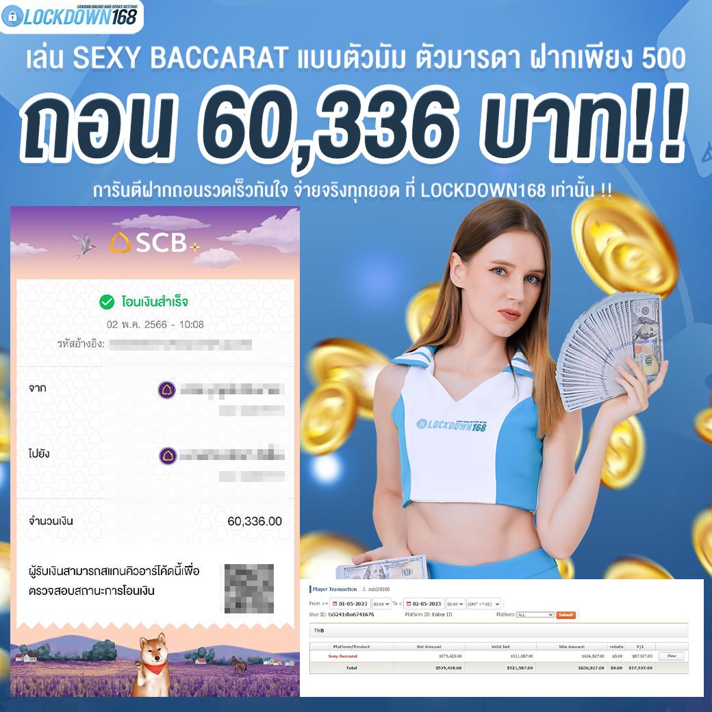 spx slot ศูนย์รวมเกมดัง เว็บตรง ปลอดภัย ค่ายใหม่มาแรง 2024