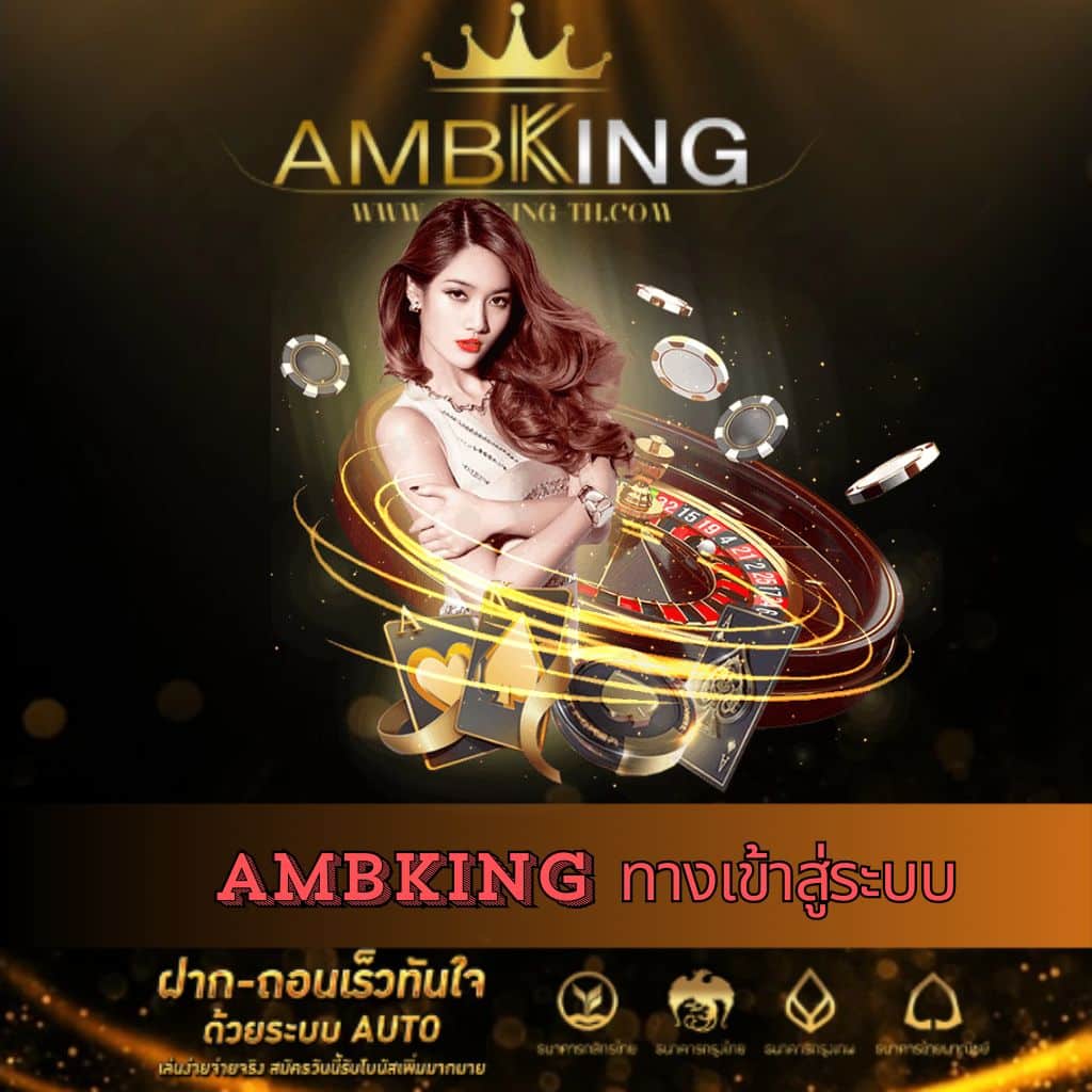 superslot1234 แจกเครดิตฟรี50 ยืนยันเบอร์ พร้อมสูตรพารวย
