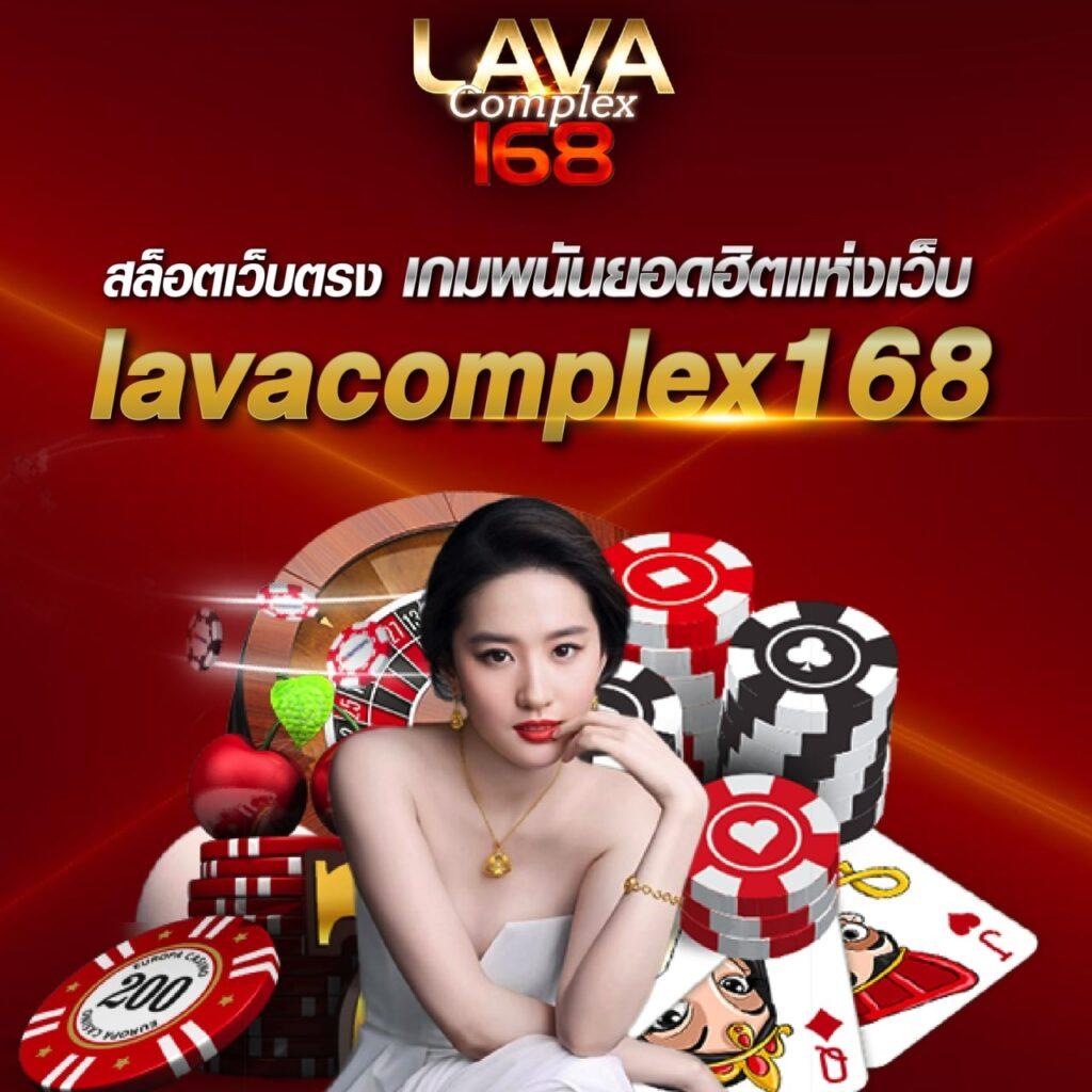 superslot369 เว็บตรงสล็อต มาตรฐานระดับแนวหน้า ระบบลื่นไหลไร้สะดุด