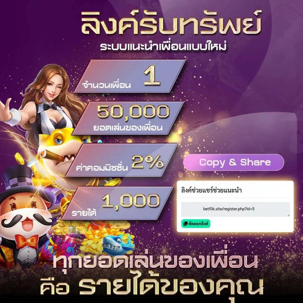 superslot666 เว็บคาสิโนออนไลน์ เว็บตรง มั่นใจได้ไม่มีขั้นต่ำ