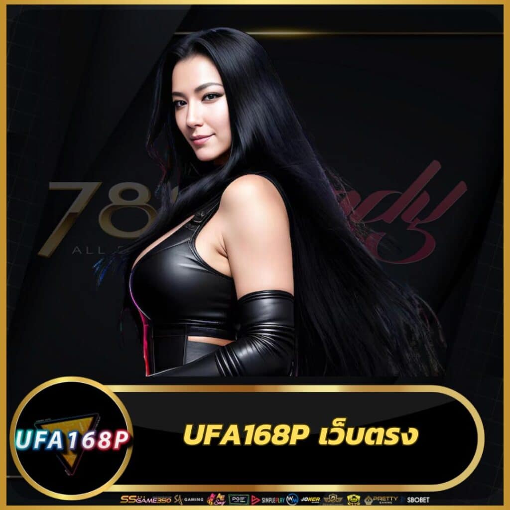 taekdee777 คาสิโนออนไลน์อันดับหนึ่ง เล่นง่าย จ่ายจริง โปรโมชั่นจัดเต็ม