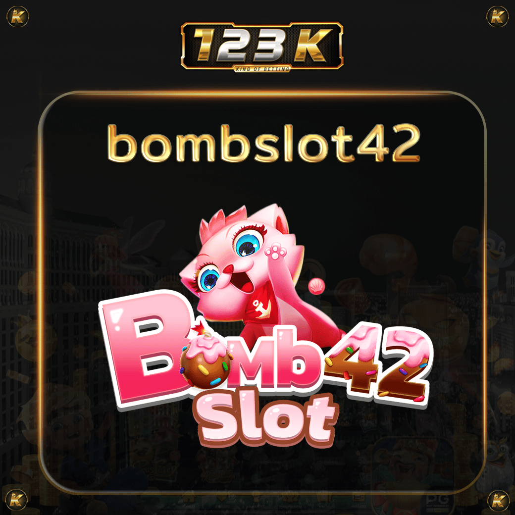 texas city สล็อต ค่ายเกมอันดับ 1 การันตีความมั่นคง เลือกเล่นง่ายได้เงินจริง