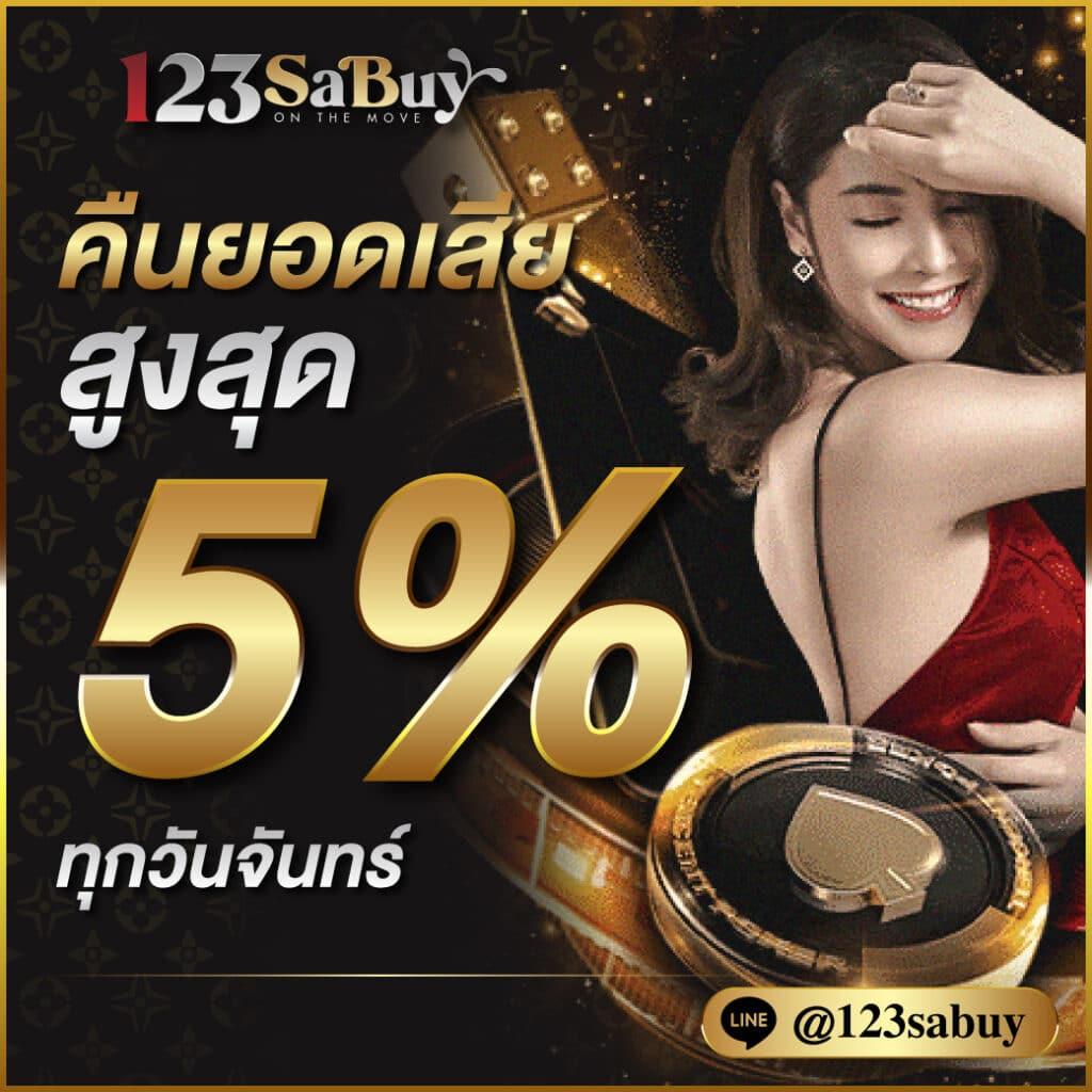 thewin888 คาสิโนออนไลน์อันดับหนึ่ง สัมผัสความบันเทิงเต็มรูปแบบ