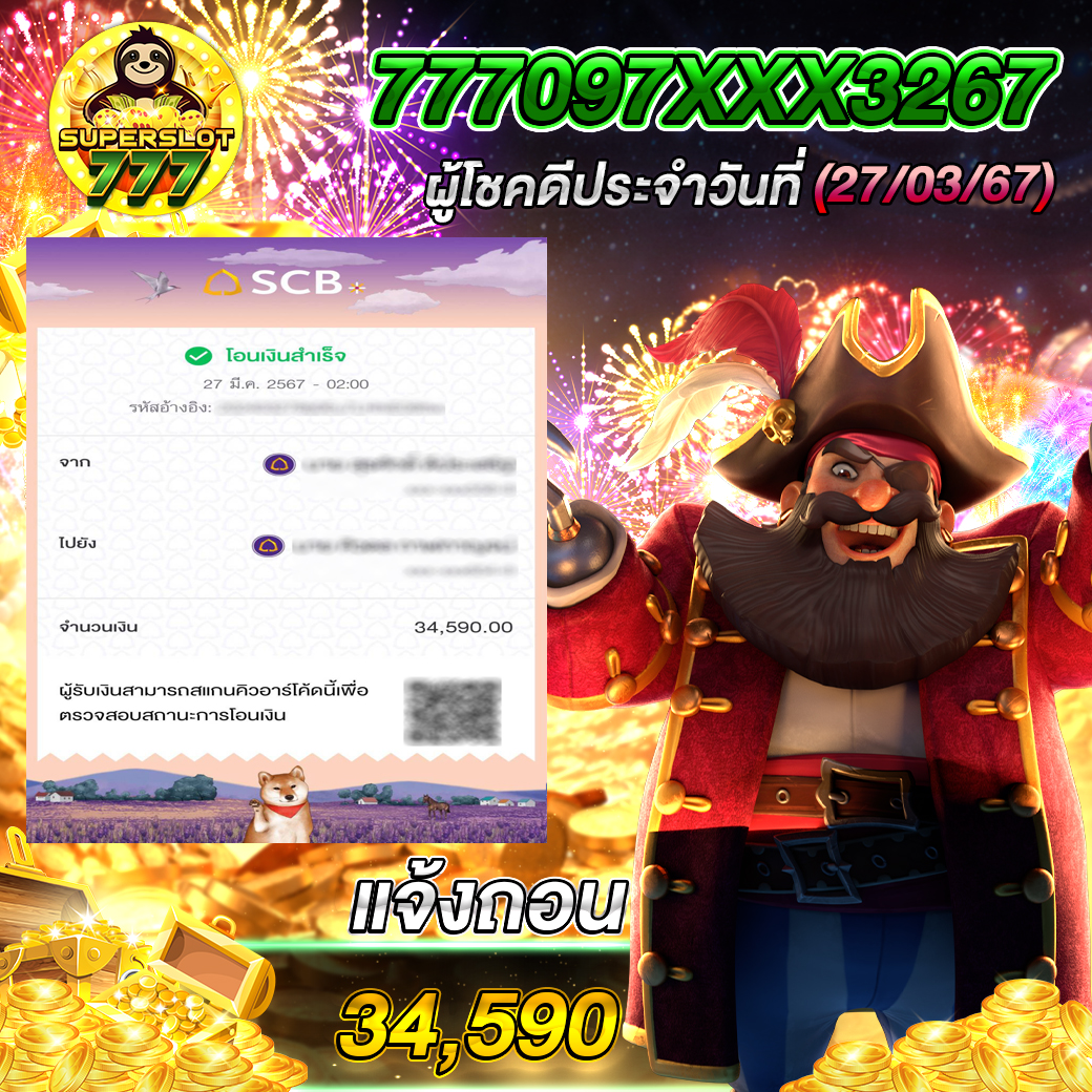 thscore vip คาสิโนออนไลน์อันดับ 1 รวมเกมคาสิโนสุดมันส์ บริการรวดเร็ว