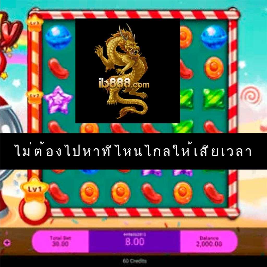 topone987 เว็บคาสิโนยอดนิยม อันดับ 1 สำหรับนักเดิมพันประเทศไทย