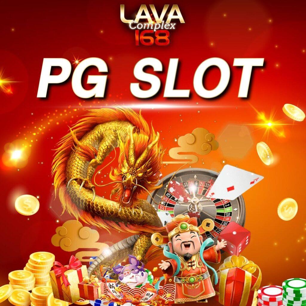 tt69bet เว็บคาสิโนอันดับหนึ่ง พร้อมโปรโมชั่นสุดฮิตทุกวัน