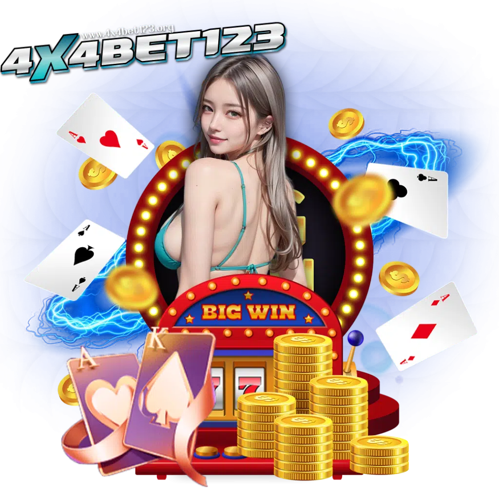 tw2x slot ทางเข้าเว็บสล็อตออนไลน์ปลอดภัย เครดิตฟรีสุดคุ้มล่าสุด