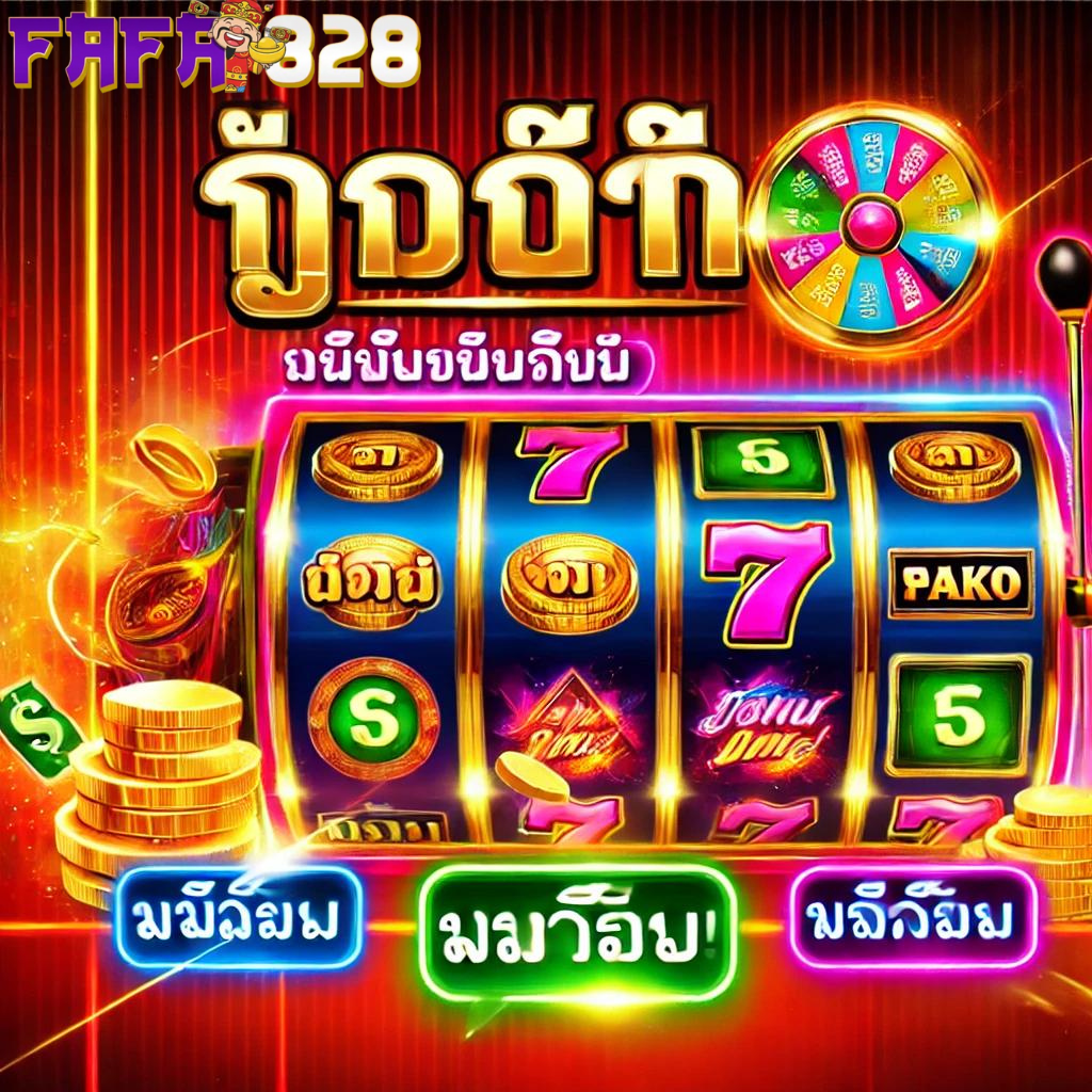 u31 เข้าสู่ระบบ คาสิโนครบวงจร เดิมพันง่ายบนเว็บไซต์ยอดนิยม
